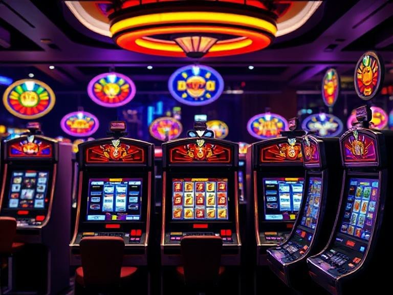 4jili