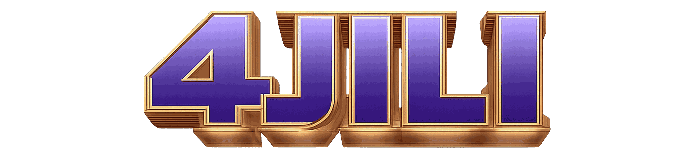 4jili Logo